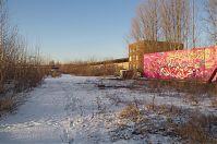 Berlin-Mitte-Moabit-Europacity-20121207-265.jpg