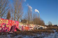 Berlin-Mitte-Moabit-Europacity-20121207-266.jpg