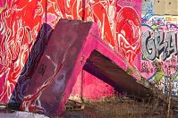 Berlin-Mitte-Moabit-Europacity-20121207-273.jpg