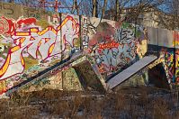 Berlin-Mitte-Moabit-Europacity-20121207-274.jpg