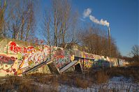Berlin-Mitte-Moabit-Europacity-20121207-275.jpg