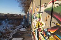 Berlin-Mitte-Moabit-Europacity-20121207-276.jpg