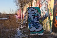 Berlin-Mitte-Moabit-Europacity-20121207-277.jpg