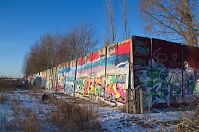Dateiname=Berlin-Mitte-Moabit-Europacity-20121207-280.jpg
Dateigröße=289KB
Abmessungen: 880x584
hinzugefügt am: 04. Januar 2016 Berlin-Mitte-Moabit-Europacity-20121207-280.jpg