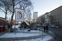 Berlin-Mitte-Moabit-Europacity-20121207-301.jpg