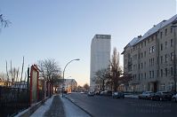 Berlin-Mitte-Moabit-Europacity-20121207-303.jpg