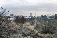 Berlin-Mitte-Moabit-Europacity-20121227-130.jpg