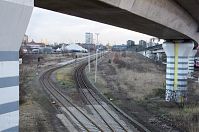 Dateiname=Berlin-Mitte-Moabit-Europacity-20121227-132.jpg
Dateigröße=222KB
Abmessungen: 880x584
hinzugefügt am: 04. Januar 2016 Berlin-Mitte-Moabit-Europacity-20121227-132.jpg