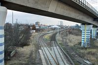 Dateiname=Berlin-Mitte-Moabit-Europacity-20121227-133.jpg
Dateigröße=246KB
Abmessungen: 880x584
hinzugefügt am: 04. Januar 2016 Berlin-Mitte-Moabit-Europacity-20121227-133.jpg