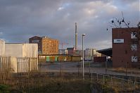 Dateiname=Berlin-Mitte-Moabit-Europacity-20121227-134.jpg
Dateigröße=159KB
Abmessungen: 880x584
hinzugefügt am: 04. Januar 2016 Berlin-Mitte-Moabit-Europacity-20121227-134.jpg