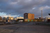 Dateiname=Berlin-Mitte-Moabit-Europacity-20121227-135.jpg
Dateigröße=134KB
Abmessungen: 880x584
hinzugefügt am: 04. Januar 2016 Berlin-Mitte-Moabit-Europacity-20121227-135.jpg