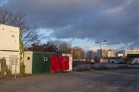 Dateiname=Berlin-Mitte-Moabit-Europacity-20121227-136.jpg
Dateigröße=159KB
Abmessungen: 880x584
hinzugefügt am: 04. Januar 2016 Berlin-Mitte-Moabit-Europacity-20121227-136.jpg