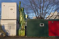 Berlin-Mitte-Moabit-Europacity-20121227-138.jpg
