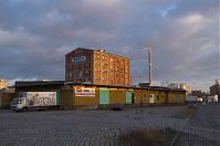 Dateiname=Berlin-Mitte-Moabit-Europacity-20121227-140.jpg
Dateigröße=139KB
Abmessungen: 880x584
hinzugefügt am: 04. Januar 2016 Berlin-Mitte-Moabit-Europacity-20121227-140.jpg