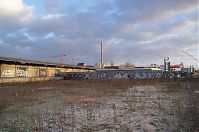 Dateiname=Berlin-Mitte-Moabit-Europacity-20121227-142.jpg
Dateigröße=187KB
Abmessungen: 880x584
hinzugefügt am: 04. Januar 2016 Berlin-Mitte-Moabit-Europacity-20121227-142.jpg