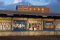 Berlin-Mitte-Moabit-Europacity-20121227-143.jpg