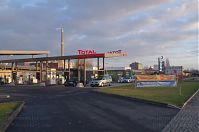 Berlin-Mitte-Moabit-Europacity-20121227-144.jpg