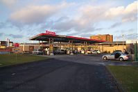 Berlin-Mitte-Moabit-Europacity-20121227-145.jpg
