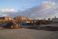 Dateiname=Berlin-Mitte-Moabit-Europacity-20121227-146.jpg
Dateigröße=149KB
Abmessungen: 880x584
hinzugefügt am: 04. Januar 2016 Berlin-Mitte-Moabit-Europacity-20121227-146.jpg