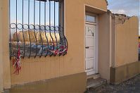 Dateiname=Berlin-Mitte-Moabit-Europacity-20121227-147.jpg
Dateigröße=165KB
Abmessungen: 880x584
hinzugefügt am: 04. Januar 2016 Berlin-Mitte-Moabit-Europacity-20121227-147.jpg