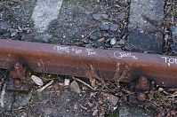 Dateiname=Berlin-Mitte-Moabit-Europacity-20121227-148.jpg
Dateigröße=342KB
Abmessungen: 880x584
hinzugefügt am: 04. Januar 2016 Berlin-Mitte-Moabit-Europacity-20121227-148.jpg