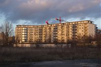 Dateiname=Berlin-Mitte-Moabit-Europacity-20121227-149.jpg
Dateigröße=186KB
Abmessungen: 880x584
hinzugefügt am: 04. Januar 2016 Berlin-Mitte-Moabit-Europacity-20121227-149.jpg