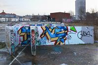 Dateiname=Berlin-Mitte-Moabit-Europacity-20121227-150.jpg
Dateigröße=250KB
Abmessungen: 880x578
hinzugefügt am: 04. Januar 2016 Berlin-Mitte-Moabit-Europacity-20121227-150.jpg