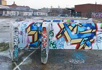 Dateiname=Berlin-Mitte-Moabit-Europacity-20121227-151.jpg
Dateigröße=308KB
Abmessungen: 880x611
hinzugefügt am: 04. Januar 2016 Berlin-Mitte-Moabit-Europacity-20121227-151.jpg
