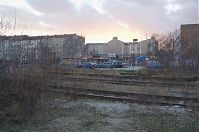 Dateiname=Berlin-Mitte-Moabit-Europacity-20121227-152.jpg
Dateigröße=210KB
Abmessungen: 880x584
hinzugefügt am: 04. Januar 2016 Berlin-Mitte-Moabit-Europacity-20121227-152.jpg