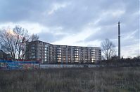 Dateiname=Berlin-Mitte-Moabit-Europacity-20121227-153.jpg
Dateigröße=178KB
Abmessungen: 880x584
hinzugefügt am: 04. Januar 2016 Berlin-Mitte-Moabit-Europacity-20121227-153.jpg