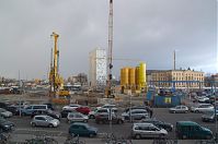 Berlin-Mitte-Moabit-Europacity-20121230-240.jpg