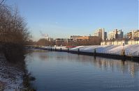 Dateiname=Berlin-Moabit-Heidestrasse-20121207-081.jpg
Dateigröße=159KB
Abmessungen: 880x578
hinzugefügt am: 04. Januar 2016 Berlin-Moabit-Heidestrasse-20121207-081.jpg