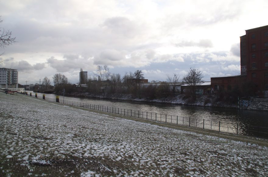 Berlin. Moabit. Heidestraße. Baugebiet Europacity Berliner-Spandauer-Schifffahrtskanal
12. 1. 2013. Berlin. Mitte. Moabit. Heidestraße. Baugebiet Europacity. Berlin-Spandauer Schifffahrtskanal
Schlüsselwörter: Berlin;Deutschland;Germany;Heidestraße;Mitte;Moabit;2013;Tiergarten
