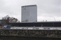 Dateiname=Berlin-Mitte-Moabit-Europacity-20130112-128.jpg
Dateigröße=139KB
Abmessungen: 880x584
hinzugefügt am: 04. Januar 2016 Berlin-Mitte-Moabit-Europacity-20130112-128.jpg
