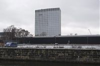 Berlin-Mitte-Moabit-Europacity-20130112-128.jpg