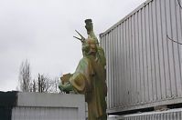 Berlin-Mitte-Moabit-Europacity-20130112-129.jpg