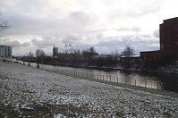 Dateiname=Berlin-Mitte-Moabit-Europacity-20130112-170.jpg
Dateigröße=200KB
Abmessungen: 880x584
hinzugefügt am: 04. Januar 2016 Berlin-Mitte-Moabit-Europacity-20130112-170.jpg