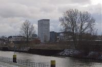 Berlin-Mitte-Moabit-Europacity-20130112-171.jpg