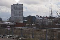 Berlin-Mitte-Moabit-Europacity-20130112-172.jpg