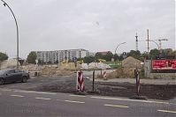 Dateiname=Berlin-Moabit-Heidestrasse-20131006-106.jpg
Dateigröße=152KB
Abmessungen: 880x586
hinzugefügt am: 04. Januar 2016 Berlin-Moabit-Heidestrasse-20131006-106.jpg