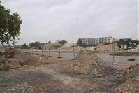 Dateiname=Berlin-Moabit-Heidestrasse-20131006-107.jpg
Dateigröße=184KB
Abmessungen: 880x586
hinzugefügt am: 04. Januar 2016 Berlin-Moabit-Heidestrasse-20131006-107.jpg