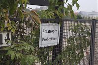 Dateiname=Berlin-Moabit-Heidestrasse-20131006-108.jpg
Dateigröße=249KB
Abmessungen: 880x586
hinzugefügt am: 04. Januar 2016 Berlin-Moabit-Heidestrasse-20131006-108.jpg