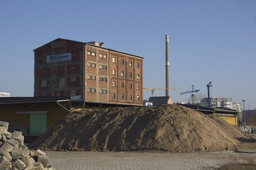 Berlin. Moabit. Heidestraße
25. 2. 2014. Berlin. Mitte. Moabit. Baustelle Eurocity an der Heidestraße
Schlüsselwörter: Baustelle;Berlin;Eurocity;Germany;Heidestraße;Mitte;2014;Moabit