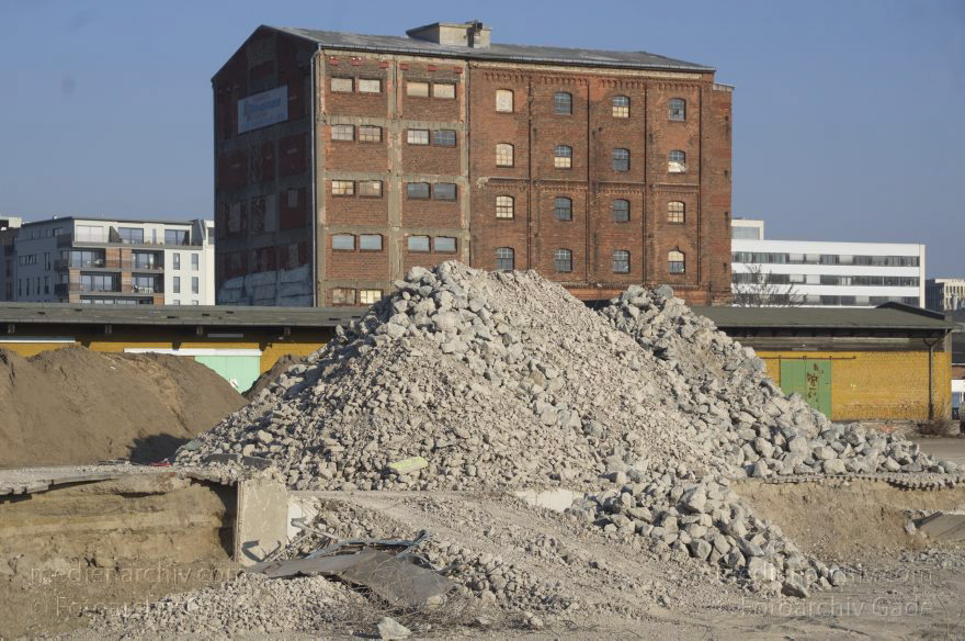 Berlin. Moabit. Heidestraße
25. 2. 2014. Berlin. Mitte. Moabit. Baustelle Eurocity an der Heidestraße
Schlüsselwörter: Baustelle;Berlin;Eurocity;Germany;Heidestraße;Mitte;2014;Moabit