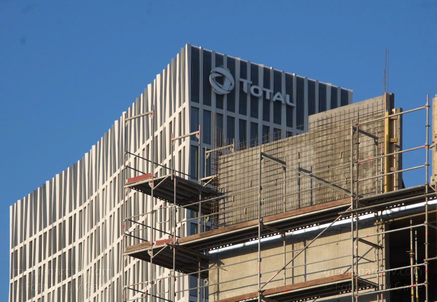 Berlin. Moabit. Total Hochhaus. Baustelle
25. 2. 2014. Berlin. Moabit. Total Hochhaus. Baustelle
Schlüsselwörter: Berlin;Hochhaus;Moabit;2014;Total;Mitte