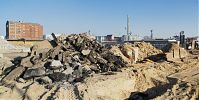 Dateiname=Berlin-Mitte-Moabit-Europacity-20140225-062.jpg
Dateigröße=212KB
Abmessungen: 880x444
hinzugefügt am: 04. Januar 2016 Berlin-Mitte-Moabit-Europacity-20140225-062.jpg