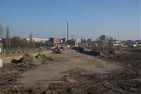 Dateiname=Berlin-Mitte-Moabit-Europacity-20140225-165.jpg
Dateigröße=182KB
Abmessungen: 880x584
hinzugefügt am: 04. Januar 2016 Berlin-Mitte-Moabit-Europacity-20140225-165.jpg