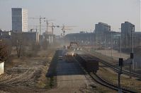 Dateiname=Berlin-Mitte-Moabit-Europacity-20140225-166.jpg
Dateigröße=153KB
Abmessungen: 880x584
hinzugefügt am: 04. Januar 2016 Berlin-Mitte-Moabit-Europacity-20140225-166.jpg
