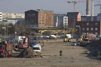 Dateiname=Berlin-Mitte-Moabit-Europacity-20140225-168.jpg
Dateigröße=200KB
Abmessungen: 880x584
hinzugefügt am: 04. Januar 2016 Berlin-Mitte-Moabit-Europacity-20140225-168.jpg