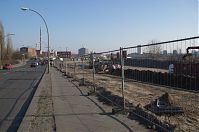 Dateiname=Berlin-Mitte-Moabit-Europacity-20140225-169.jpg
Dateigröße=191KB
Abmessungen: 880x584
hinzugefügt am: 04. Januar 2016 Berlin-Mitte-Moabit-Europacity-20140225-169.jpg